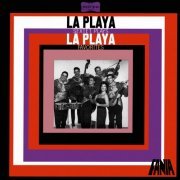 La Playa Sextet - La Playa Favorites (2020)