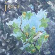 Jarboe - SIGHTINGS (2026)