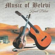 VA - Music of Kemal Belevi (2021)