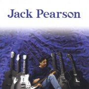 Jack Pearson - Jack Pearson (1999)
