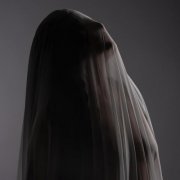 Grayceon - Then The Darkness (2025)