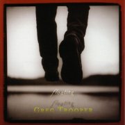 Greg Trooper - Floating (2003) Flac