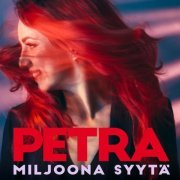 Petra - Miljoona syytä (2020)