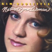 Kim Doolittle - Natural Born Woman (2003)