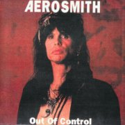 Aerosmith - Out Of Control (1994)