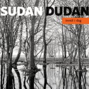 Sudan Dudan - Inntil I Dag (2013) [Hi-Res]