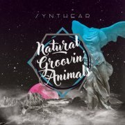 Synthear - Natural Groovin' Animals (2023) [Hi-Res]