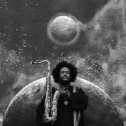 Kamasi Washington - The Epic (2015) [Hi-Res]