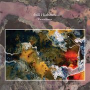 Still Harbours - Fluorochrome (2020)