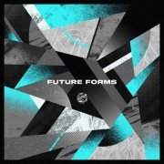 VA - Infernal Sounds Presents- Future Forms (2023)