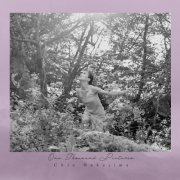 Chie Nakajima - One Thousand Pictures (2026) Hi-Res