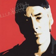 Paul Weller - Illumination (Limited Edition) (2002)