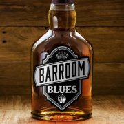 VA - Barroom Blues (2020)