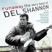 Del Shannon - The Very Best of Del Shannon (2010)