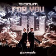 Signum - For You (2010) Lossless