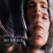 Silly Boy Blue - Breakup Songs (Extended) (2022) Hi Res