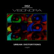 Dez (Random/Noize) - Visonora (2026)
