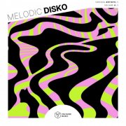 VA - Melodic Disko Vol. 8 (2025)