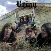 Brigg - Brigg (Reissue) (1973/2012)