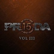 Pryda - PRYDA 15 VOL III (2019)