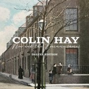 Colin Hay - Now And The Evermore (More) (Deluxe Edition) (2023)