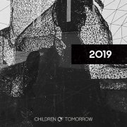 VA - CHILDREN OF TOMORROW: 2019 (2019)