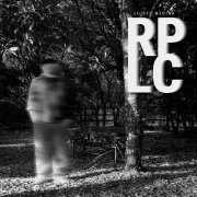Luisfe Medina - RPLC (2025) [Hi-Res]