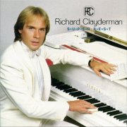 Richard Clayderman - Super Best (2015) [Hi-Res]