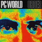 PC World - Order (2021)