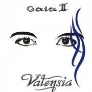 Valensia - Gaia II (2000)