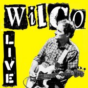 Wilco - Wilco Live (Yellow) (2026)