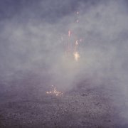 glittr - eastern light (deluxe) (2025)