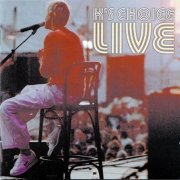 K’s Choice - Live (2001) [SACD]