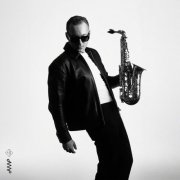 Nikola Bankov - EVERWANTED (2025) [Hi-Res]