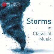 VA - Storms in Classical Music (2021)