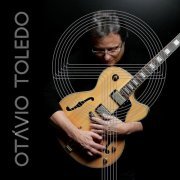 Otávio Toledo - Otávio Toledo (2020)