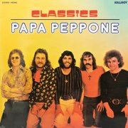 The Classics – Papa Peppone (1975)