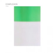 Pheek - Complexion (2026)