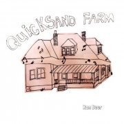 Ron Beer - Quicksand Farm (2022) Hi-Res