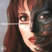 Barbara Dennerlein - Junkanoo (1996)