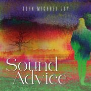 John Michael Zov - Sound Advice (2021)
