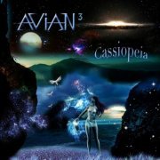 Avian 3 - Cassiopeia (2022)