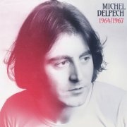 Michel Delpech - 1964/1967 (2026) Hi-Res