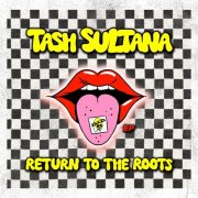 Tash Sultana - Return to the Roots EP (2025) [Hi-Res]