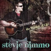 Stevie Nimmo - The Wynds Of Life (2010)