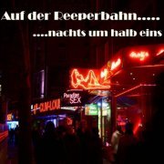 VA - Auf der Reeperbahn nachts um halb eins (2022)