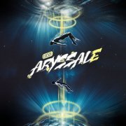 Ho2 - Abyssale (2025) Hi-Res