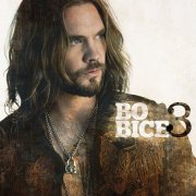Bo Bice - 3 (2010)