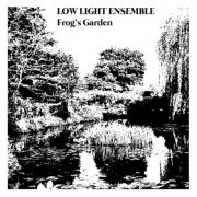 Low Light Ensemble - Frog's Garden (2026) Hi-Res