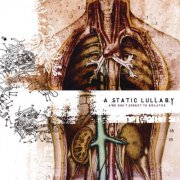 A Static Lullaby - ...And Don't Forget To Breathe (2026)